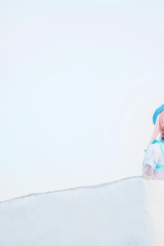 Kitaro_绮太郎-明日方舟 安塞尔 - 0005.jpg