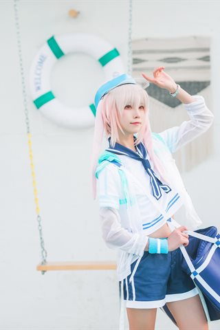 Kitaro_绮太郎-明日方舟 安塞尔 - 0006.jpg