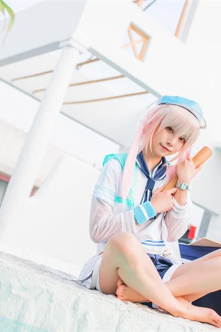 Kitaro_绮太郎-明日方舟 安塞尔 - 0007.jpg