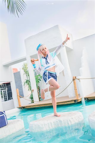 Kitaro_绮太郎-明日方舟 安塞尔 - 0008.jpg