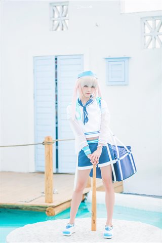 Kitaro_绮太郎-明日方舟 安塞尔 - 0009.jpg