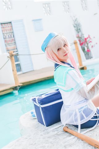 Kitaro_绮太郎-明日方舟 安塞尔 - 0010.jpg