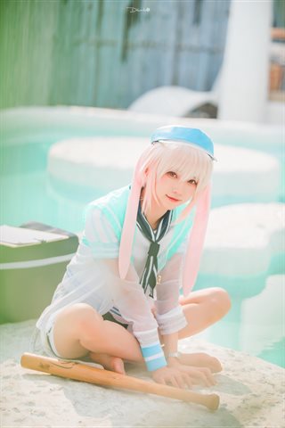 Kitaro_绮太郎-明日方舟 安塞尔 - 0011.jpg