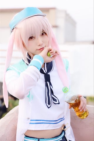 Kitaro_绮太郎-明日方舟 安塞尔 - 0012.jpg