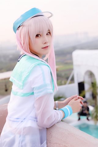 Kitaro_绮太郎-明日方舟 安塞尔 - 0013.jpg