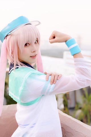 Kitaro_绮太郎-明日方舟 安塞尔 - 0014.jpg