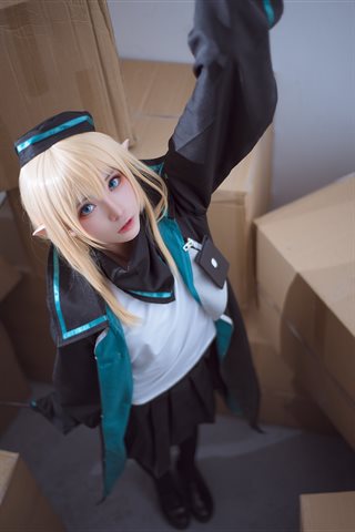 Kitaro_绮太郎-明日方舟 杜林 - 0002.jpg