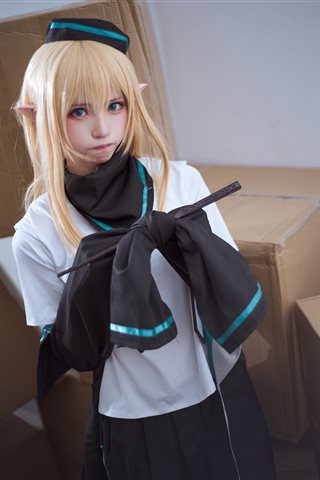 Kitaro_绮太郎-明日方舟 杜林 - 0003.jpg