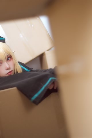 Kitaro_绮太郎-明日方舟 杜林 - 0004.jpg