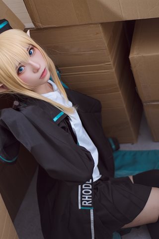 Kitaro_绮太郎-明日方舟 杜林 - 0009.jpg