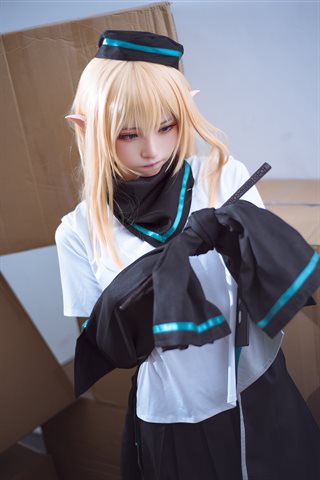 Kitaro_绮太郎-明日方舟 杜林 - 0011.jpg