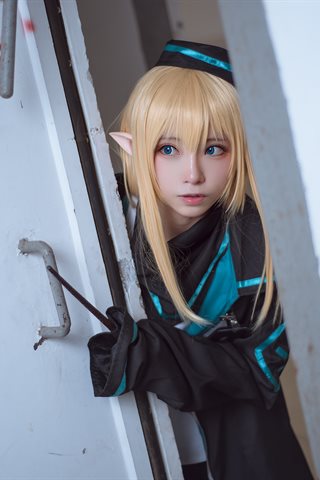 Kitaro_绮太郎-明日方舟 杜林 - 0012.jpg