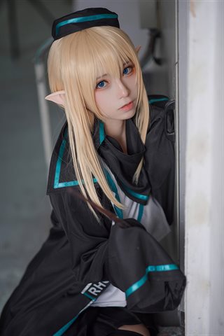 Kitaro_绮太郎-明日方舟 杜林 - 0015.jpg