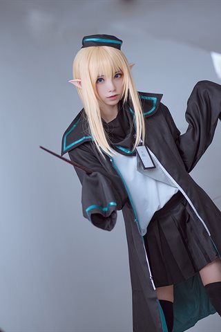 Kitaro_绮太郎-明日方舟 杜林 - 0016.jpg