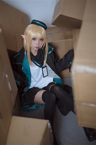 Kitaro_绮太郎-明日方舟 杜林 - 0017.jpg