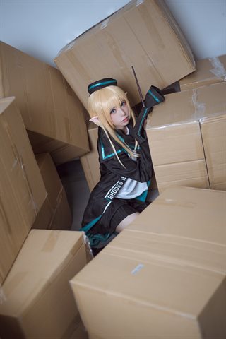 Kitaro_绮太郎-明日方舟 杜林 - 0018.jpg