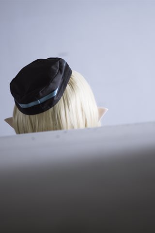 Kitaro_绮太郎-明日方舟 杜林 - 0019.jpg