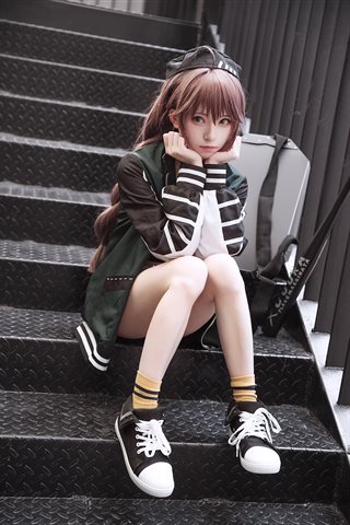 Kitaro_绮太郎-明日方舟 蛇屠箱1 - 0003.jpg