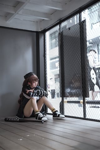 Kitaro_绮太郎-明日方舟 蛇屠箱1 - 0005.jpg