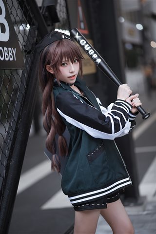 Kitaro_绮太郎-明日方舟 蛇屠箱1 - 0007.jpg