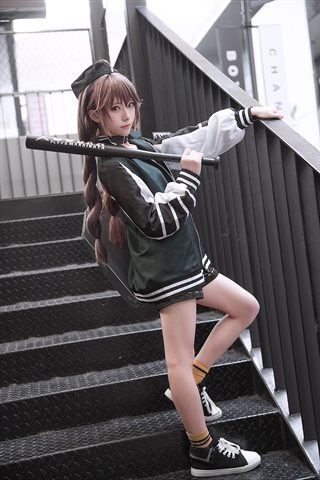 Kitaro_绮太郎-明日方舟 蛇屠箱1 - 0009.jpg