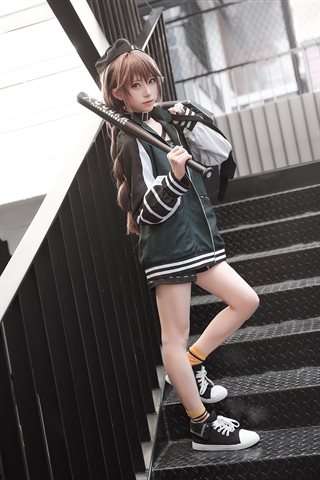 Kitaro_绮太郎-明日方舟 蛇屠箱1 - 0010.jpg