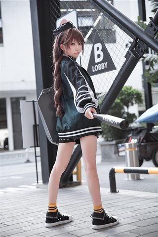 Kitaro_绮太郎-明日方舟 蛇屠箱1 - 0011.jpg