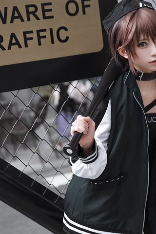 Kitaro_绮太郎-明日方舟 蛇屠箱1 - 0012.jpg