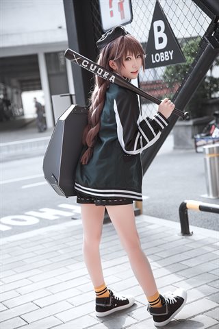 Kitaro_绮太郎-明日方舟 蛇屠箱1 - 0013.jpg