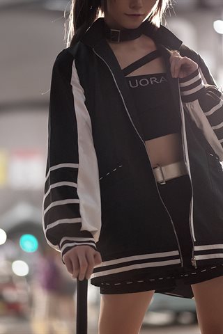 Kitaro_绮太郎-明日方舟 蛇屠箱1 - 0014.jpg