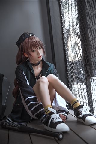 Kitaro_绮太郎-明日方舟 蛇屠箱1 - 0015.jpg