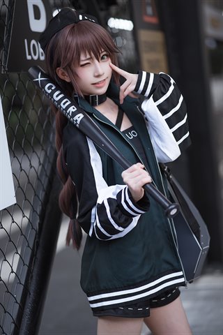 Kitaro_绮太郎-明日方舟 蛇屠箱1 - 0016.jpg