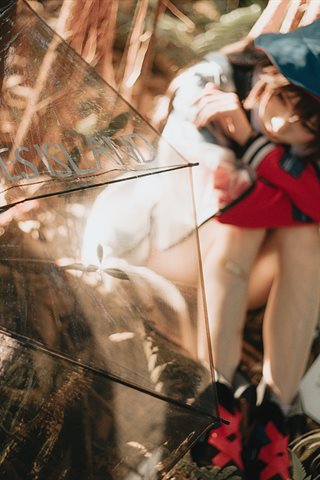 Kitaro_绮太郎-明日方舟 蛇屠箱2 - 0003.jpg