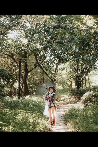 Kitaro_绮太郎-明日方舟 蛇屠箱2 - 0005.jpg