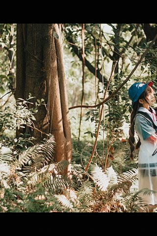 Kitaro_绮太郎-明日方舟 蛇屠箱2 - 0006.jpg