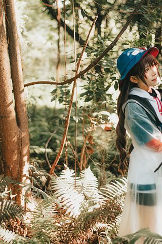 Kitaro_绮太郎-明日方舟 蛇屠箱2 - 0007.jpg