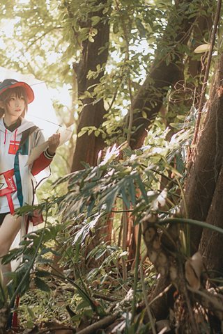 Kitaro_绮太郎-明日方舟 蛇屠箱2 - 0008.jpg