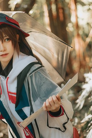 Kitaro_绮太郎-明日方舟 蛇屠箱2 - 0009.jpg