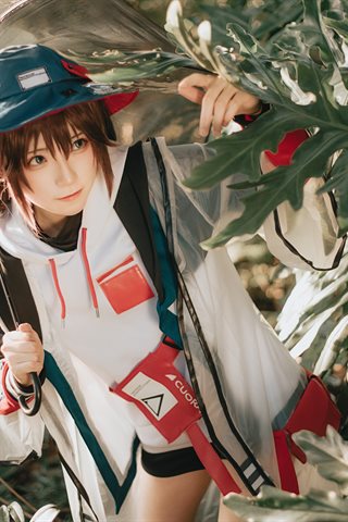 Kitaro_绮太郎-明日方舟 蛇屠箱2 - 0010.jpg