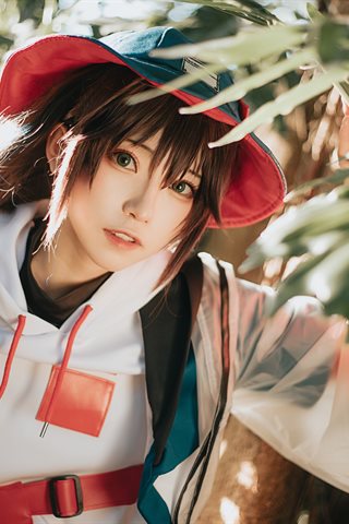 Kitaro_绮太郎-明日方舟 蛇屠箱2 - 0011.jpg