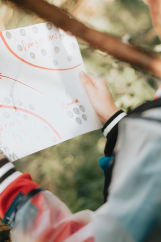 Kitaro_绮太郎-明日方舟 蛇屠箱2 - 0012.jpg