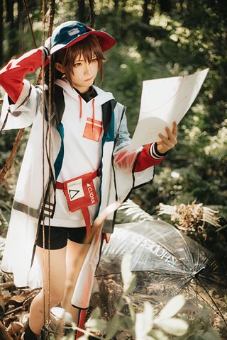 Kitaro_绮太郎-明日方舟 蛇屠箱2 - 0013.jpg