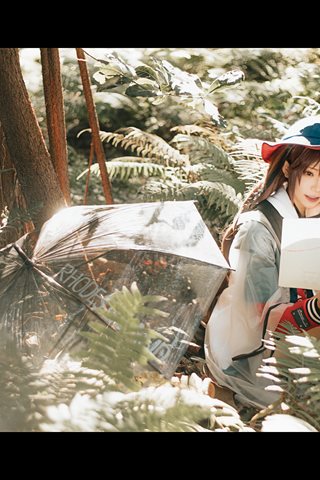 Kitaro_绮太郎-明日方舟 蛇屠箱2 - 0014.jpg