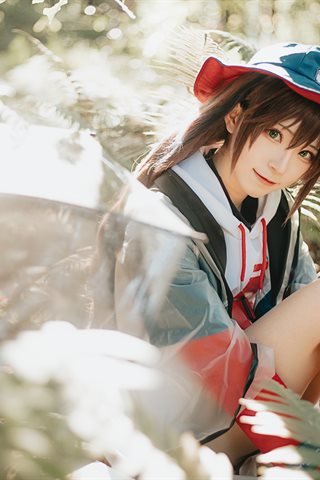 Kitaro_绮太郎-明日方舟 蛇屠箱2 - 0015.jpg