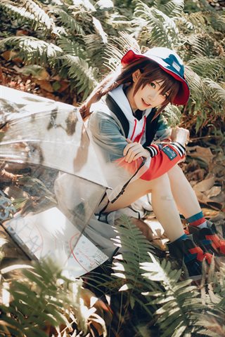 Kitaro_绮太郎-明日方舟 蛇屠箱2 - 0016.jpg