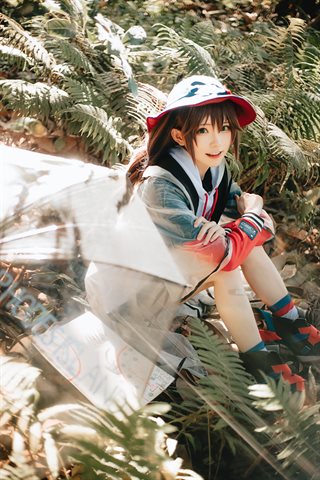 Kitaro_绮太郎-明日方舟 蛇屠箱2 - 0017.jpg