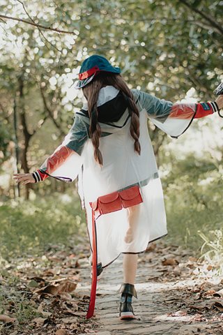 Kitaro_绮太郎-明日方舟 蛇屠箱2 - 0018.jpg