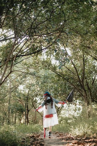 Kitaro_绮太郎-明日方舟 蛇屠箱2 - 0019.jpg