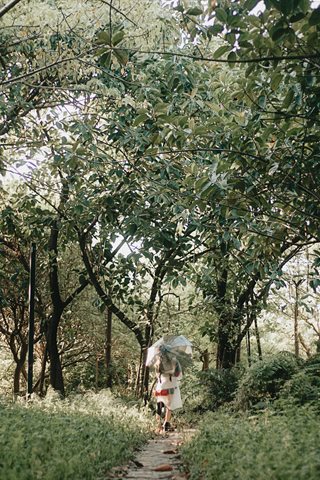 Kitaro_绮太郎-明日方舟 蛇屠箱2 - 0020.jpg