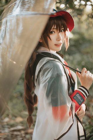 Kitaro_绮太郎-明日方舟 蛇屠箱2 - 0021.jpg